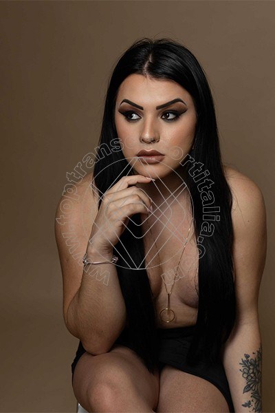 Rosalia LUGANO 0041764051847