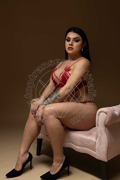 Foto 4 di Rosalia transexescort Lugano