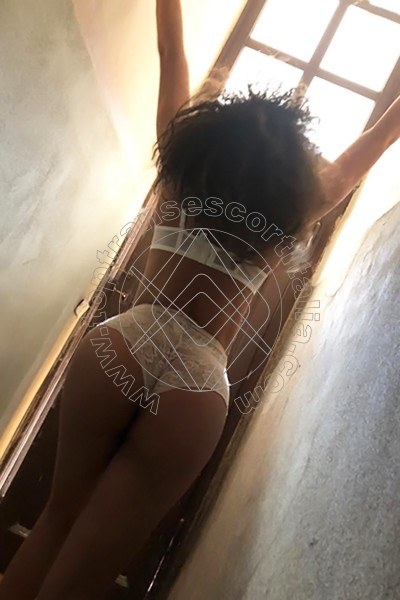 Foto 31 di Bebel transexescort Parma