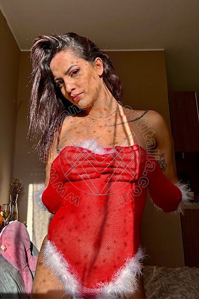 Foto 1 di Lola Mia transexescort Milano