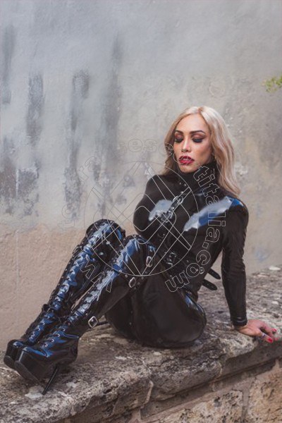 Foto 12 di Diosa Tiffa transexescort Palma Di Maiorca