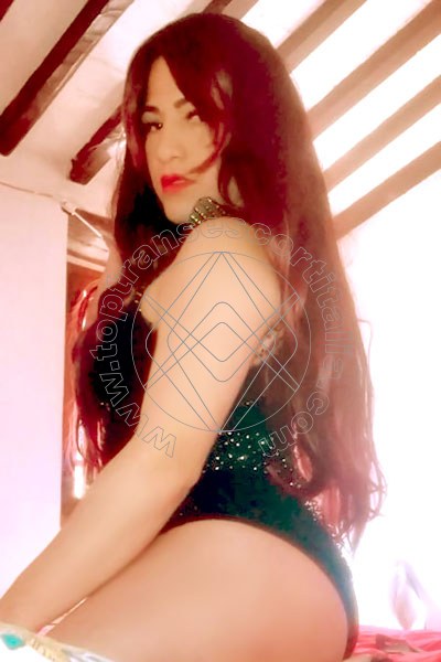 Foto 48 di Alexandra transexescort Quarto D'altino