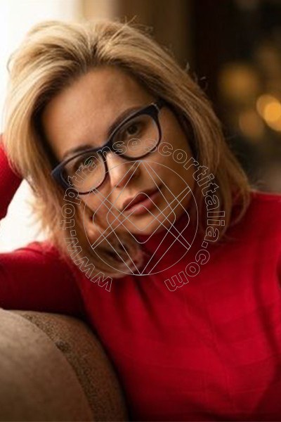 Foto 5 di Maite De L'enclos transexescort Verbania