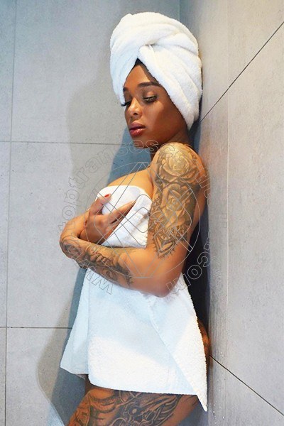 Foto 13 di Donna Bella transexescort Trento