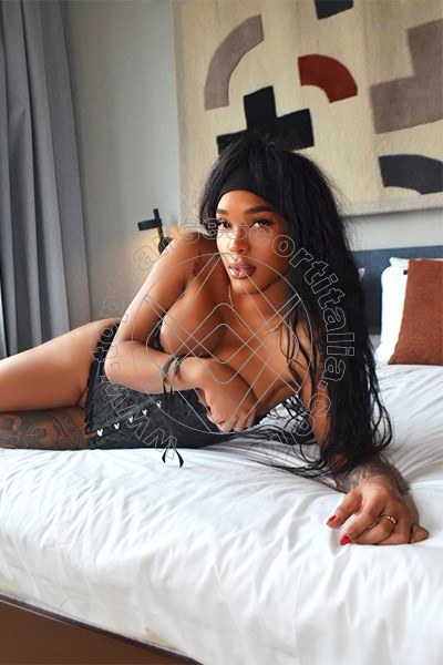Foto 10 di Donna Bella transexescort Trento