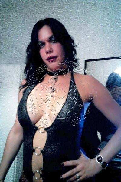 Foto 74 di Bruna Pantera Brasiliana transexescort Bari
