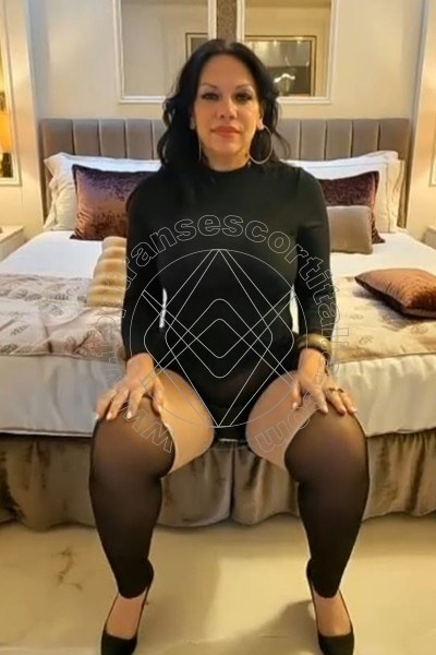 Foto 31 di Suzana Pantera transexescort Bologna