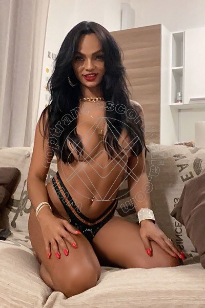Foto 93 di Viviane Castro transexescort Lisbona