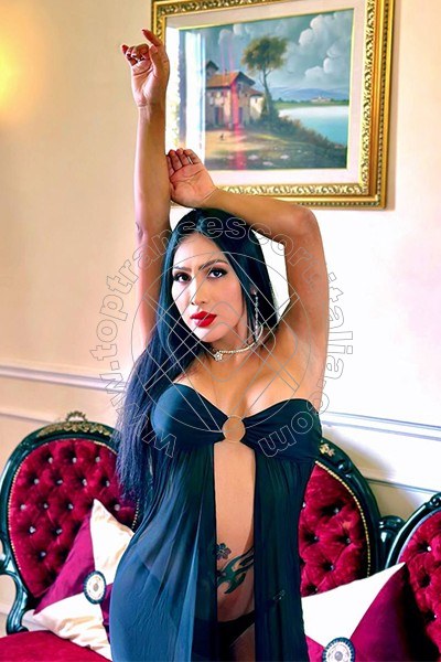 Foto 7 di Anita Bellezza Esotica transexescort Modena