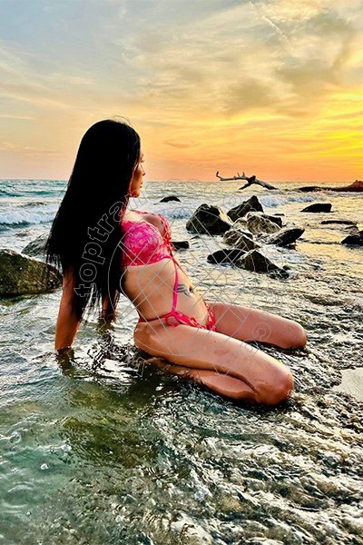 Foto 43 di Anita Bellezza Esotica transexescort Modena