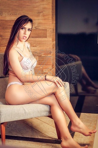 Foto 81 di Riane Mello transexescort Roma