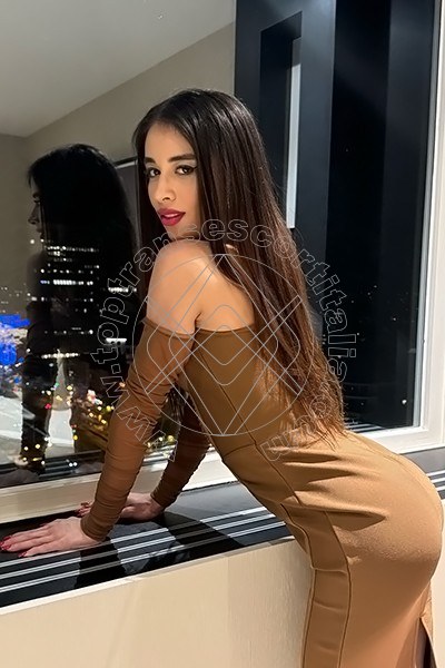 Foto 20 di Angel secrets transexescort Rimini