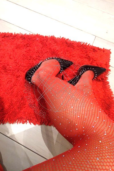 Foto 41 di Dayanah transexescort Enna
