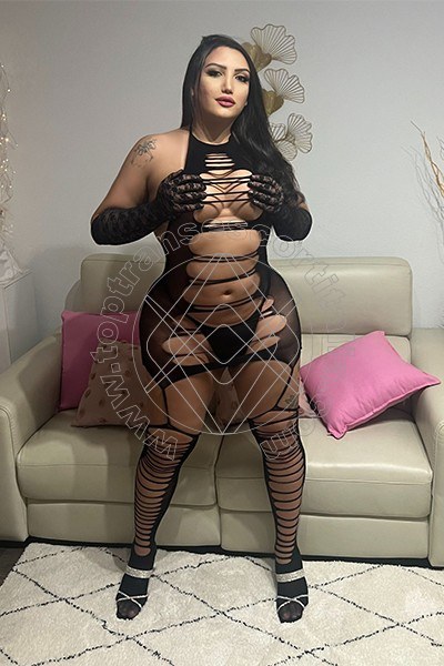 Foto 12 di Camila Dior Pornostar transexescort Barcellona