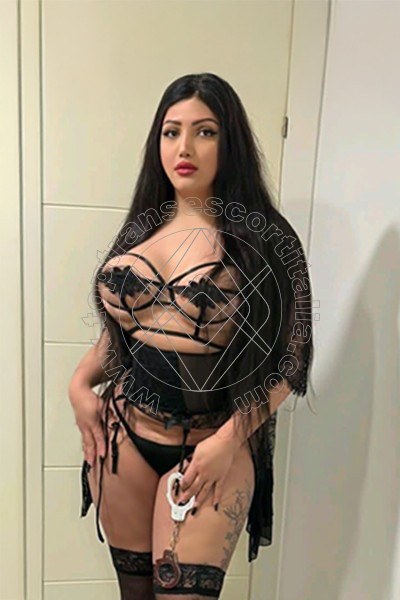 Foto 11 di Camila Dior Pornostar transexescort Barcellona