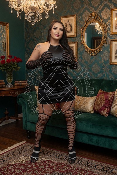 Foto 5 di Camila Dior Pornostar transexescort Barcellona
