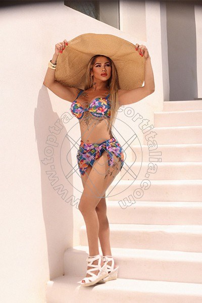 Foto 6 di Gaja transexescort Ibiza