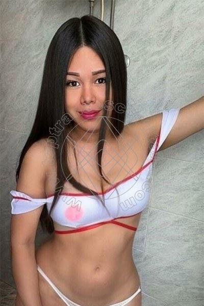 Foto 29 di Penelope Xl transexescort Como
