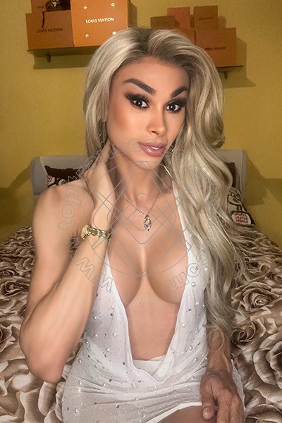 Foto 47 di Eduarda Vogue transexescort Alessandria