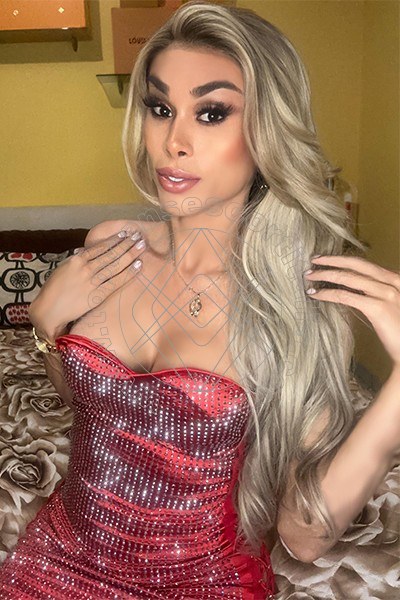 Foto 42 di Eduarda Vogue transexescort Alessandria