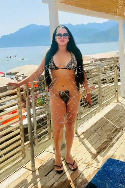 Foto 46 di Beatrizz transexescort Isernia