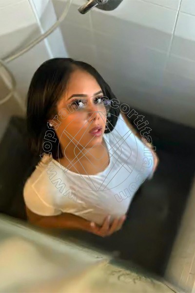 Foto 44 di Beatrizz transexescort Isernia