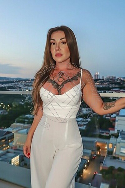 Foto 6 di Angelica transexescort Lissone