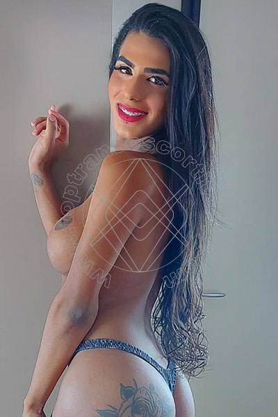Foto 34 di Bruna Sugar transexescort Prato