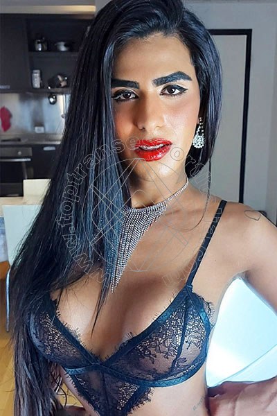 Foto 23 di Bruna Sugar transexescort Prato