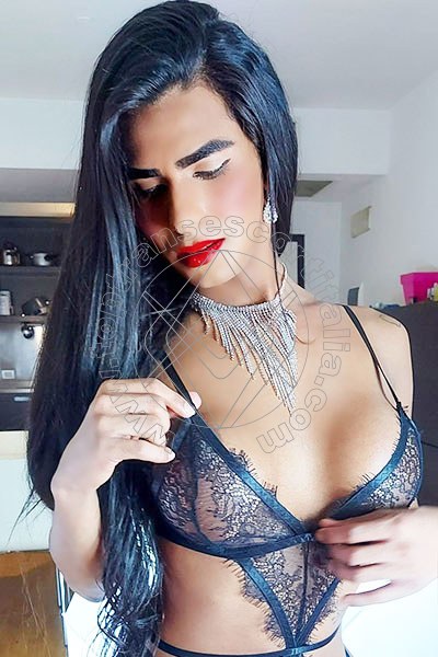 Foto 24 di Bruna Sugar transexescort Prato