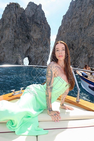 Foto 42 di Eduarda transexescort Roma
