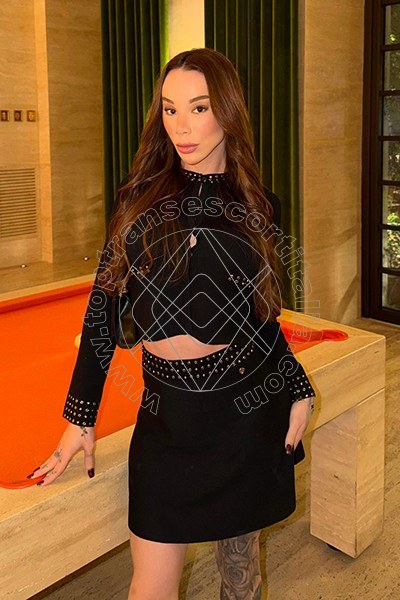 Foto 24 di Eduarda transexescort Roma