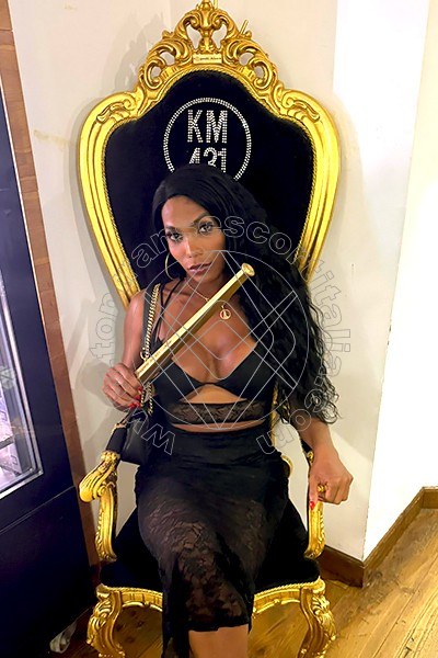 Foto 9 di Suzy Marianna transexescort Praga