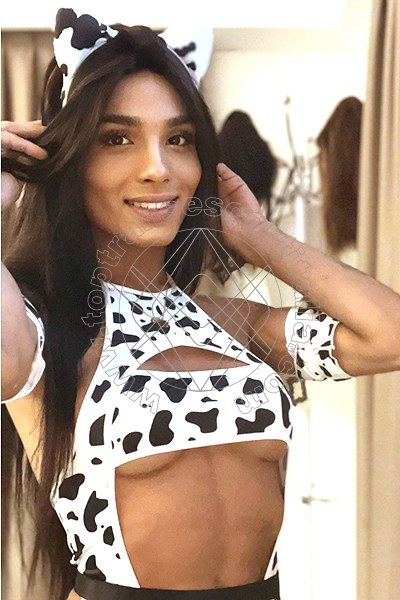 Foto 52 di Brunna Campanaro transexescort Bologna