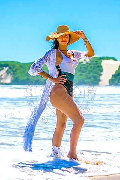 Foto 48 di Alessandra Fogaca transexescort Roma