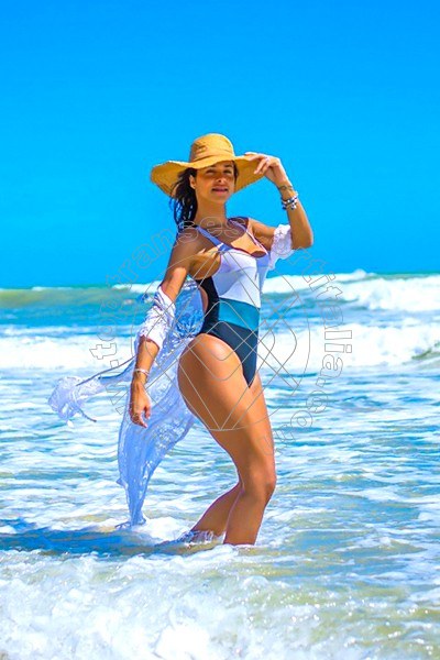 Foto 49 di Alessandra Fogaca transexescort Roma