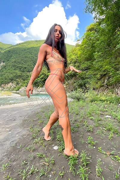 Foto 41 di Gigi Moon transexescort Parma