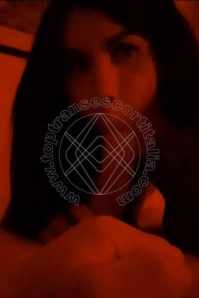 Foto hot 18 di Paloma Diaz transexescort Caserta