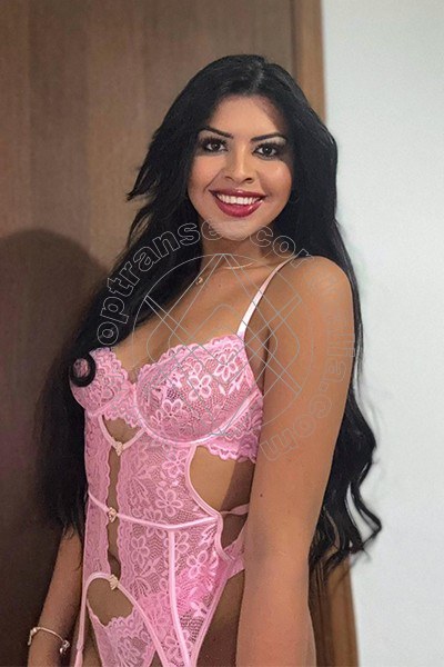 Foto 11 di Melly Armany transexescort Civitanova Marche