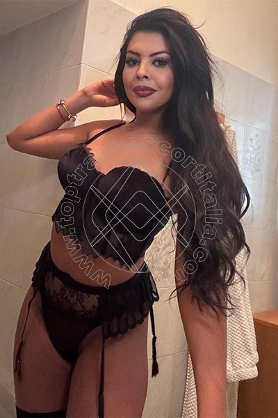 Foto 8 di Melly Armany transexescort Civitanova Marche