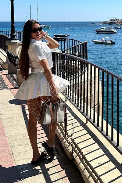 Foto 29 di Emily Blenderman transexescort Lisbona