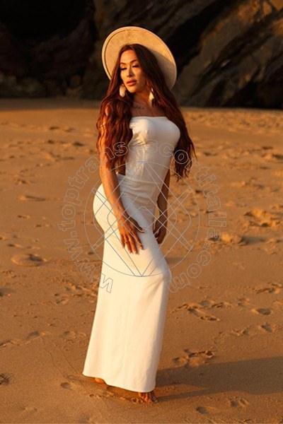 Foto 22 di Emily Blenderman transexescort Lisbona