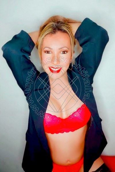 Foto 7 di Marcela transexescort Madrid