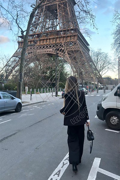 Foto 281 di Rafaella Menicucci Xxl transexescort Milano