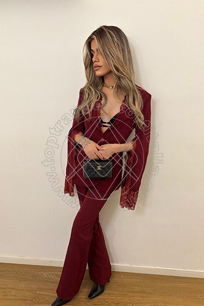 Foto 155 di Rafaella Menicucci Xxl transexescort Milano