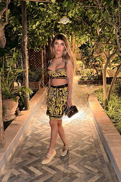 Foto 85 di Rafaella Menicucci Xxl transexescort Milano