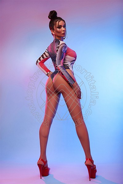 Foto 11 di Aurelyia transexescort Cannes