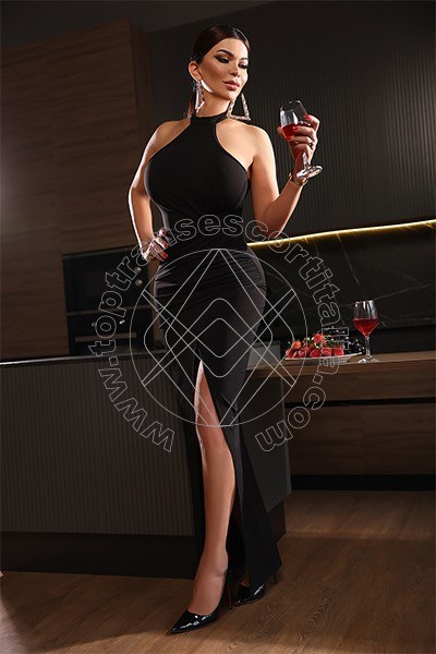 Foto 23 di Aurelyia transexescort Cannes
