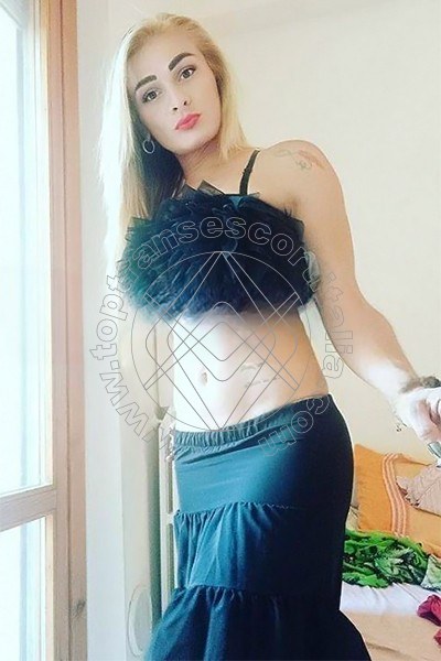 Foto 14 di Angela transexescort Rieti