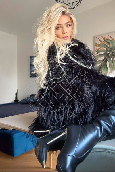 Foto 68 di Fernanda Ambrosio transexescort Milano